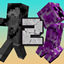 Mobs Plus 2 logo