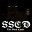 SSCD : The Dark Lands logo