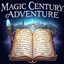 Magic Century Adventure logo