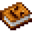 Snowier Golems avatar