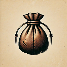 Tightpurse project image
