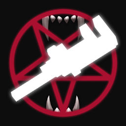 Rise of the Unholy project image