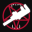 Rise of the Unholy logo