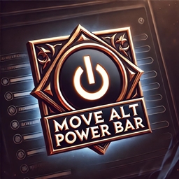 MoveAltPowerBar logo