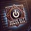 MoveAltPowerBar logo