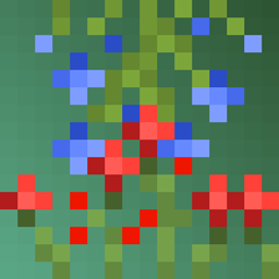 Flowers Better - Minecraft Resource Packs - CurseForge