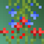 Flowers Better logo