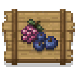 Hearth and Harvest project image