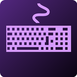 KeyBindJS project image
