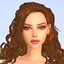 Julianna Gratz logo