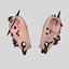 ★ EAR PIERCINGS V1 ! logo