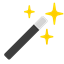 [BG] SGFX Override - LClick DISMISS + RClick PIN 🔄 3-20-2025 ☄️ 3-20-2025