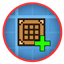 Create: More Recipes Addon logo