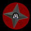 Official World Of Shinobi Server logo