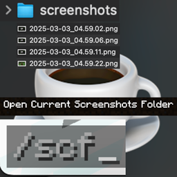 C-reenshots project image