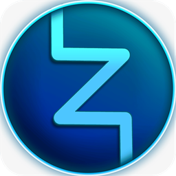 ZedYakh - Ultra FPS Boost logo