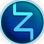 ZedYakh - Ultra FPS Boost logo