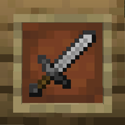 HideCore project image