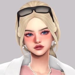 Serlia Donnelly