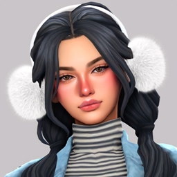Deanne Queen project avatar