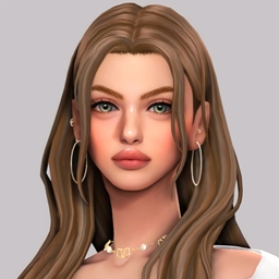 Daisy Harwood