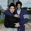 Couple poses #9