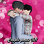 Couple poses #11