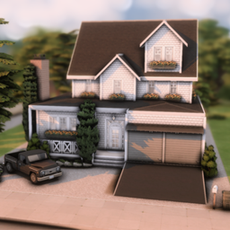 Lakeside Lodge