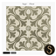 Sims4Luxury - Sage - Floors avatar