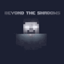 Beyond The Shadows logo