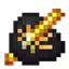 Fuel Extra logo