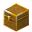 Vanilla Lootr logo
