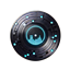 EchoCraft logo