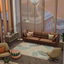 Catio Flats 102 (NO CC Apartment) logo