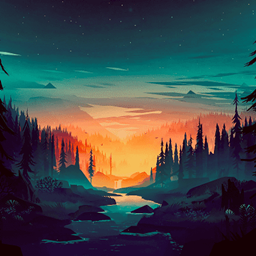 PlayerUnknown's Adventure project image
