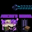Macho's Ender logo