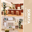 Soraya Kitchen - No CC logo