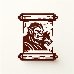 Enemy Tracker logo