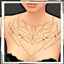 ⚓ [ESI]  #263 (Upperchest) logo