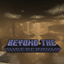 Beyond The Underground (6 New Caves!) logo