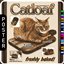 🖼️ [ESI] Catloaf (Poster) logo