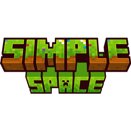 SimpleSpace - Your Home