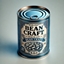 Bean Craft logo