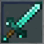 More Ores Animated and Remodeled avatar