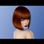 Secrets Hairstyle logo