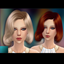 Studio Hairstyle logo