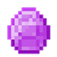 Final Mission: Enderite logo