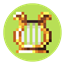 Orpheus logo