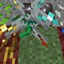 more ore in orechid logo