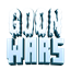 Goon Wars logo
